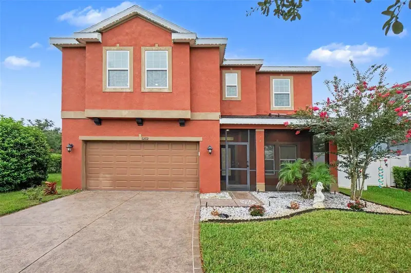 12112 Ledbury Commons Dr, FL