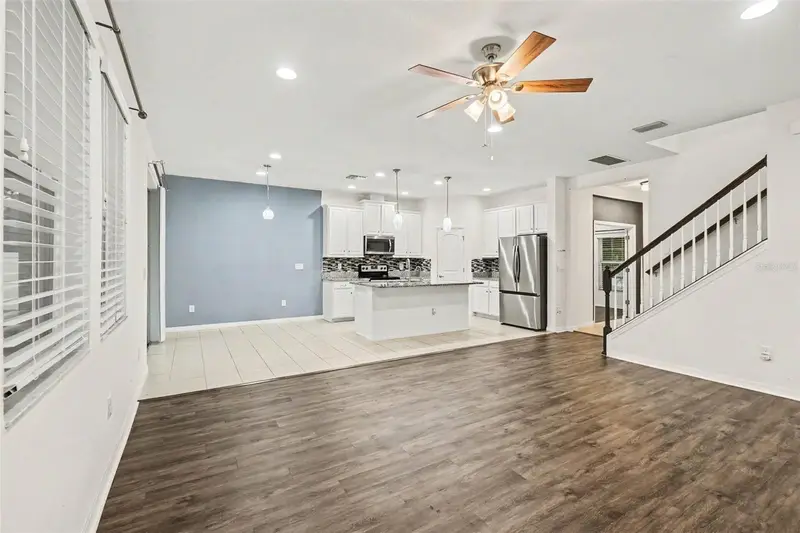 12112 Ledbury Commons Dr, FL