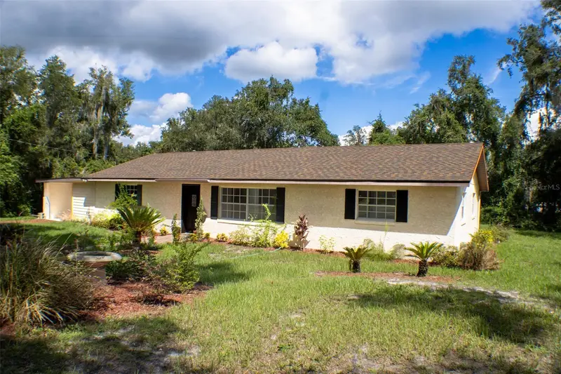 111 Highland St, FL