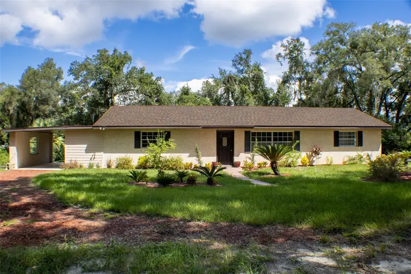 111 Highland St, FL