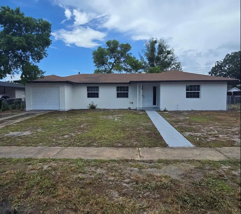 1255 Lodge Cir, FL