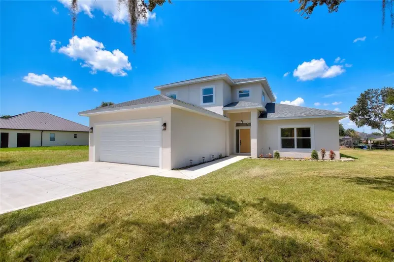 100 Tuomey Ct, FL