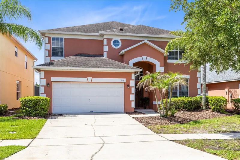 180 Hideaway Beach Ln, FL