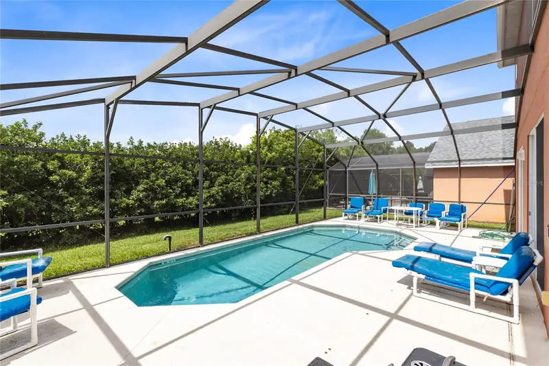 180 Hideaway Beach Ln, FL