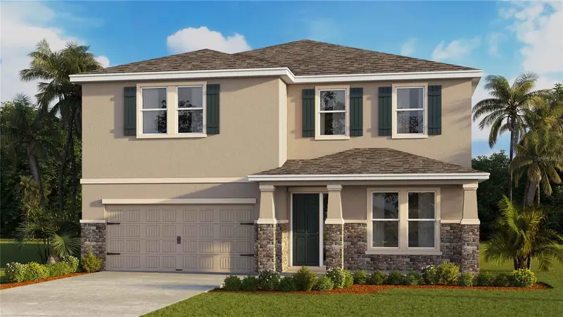 6989 Sw 44th Cir, FL