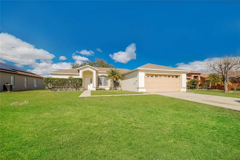 188 Anzio Dr, FL