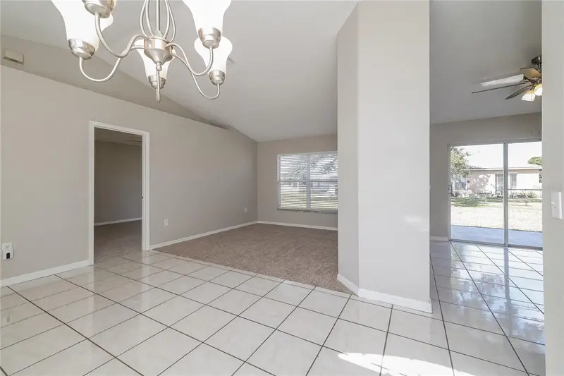 188 Anzio Dr, FL