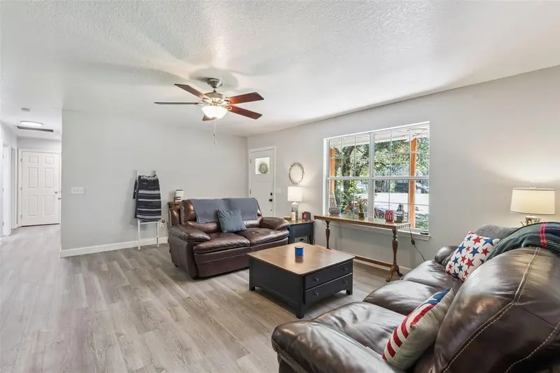 5500 Ventura Acres Rd, FL