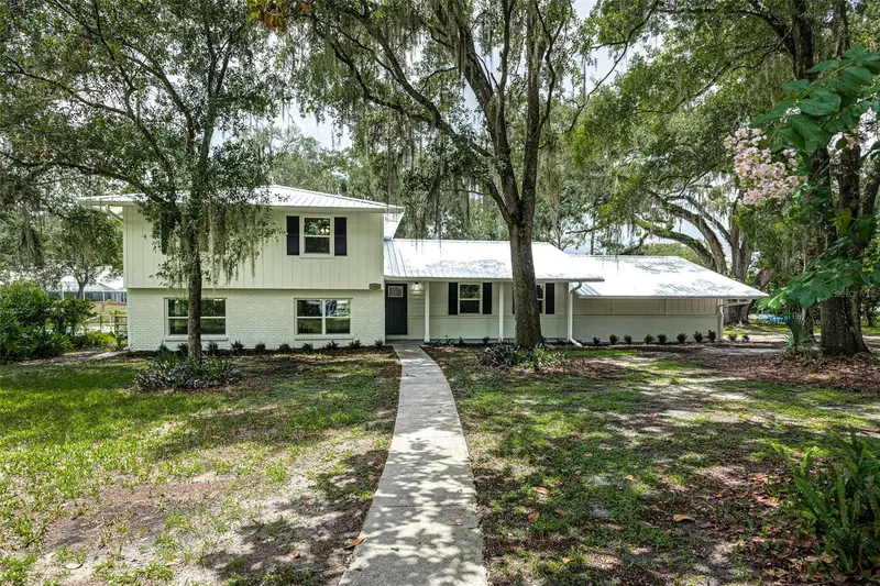 7520 Havenwood Dr, FL