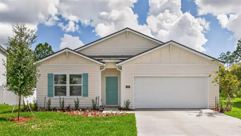 106 Hulett Woods Rd, FL
