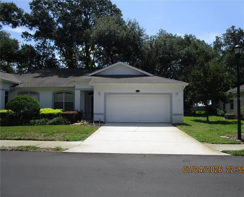 8609 Alexandra Arbor Ln, FL