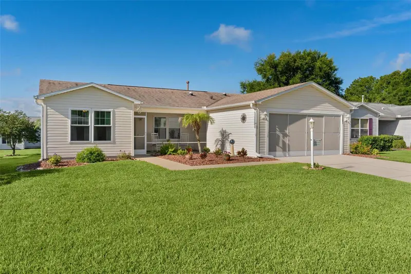 8397 Se 177th Bartram Loop, FL