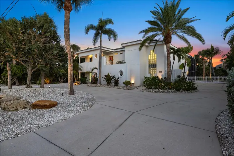 412 Treasure Boat Way, FL