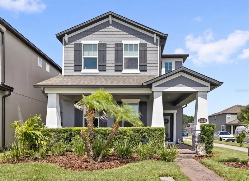 13155 Spring Grove Way, FL