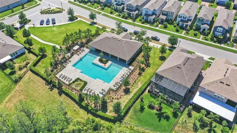 13155 Spring Grove Way, FL