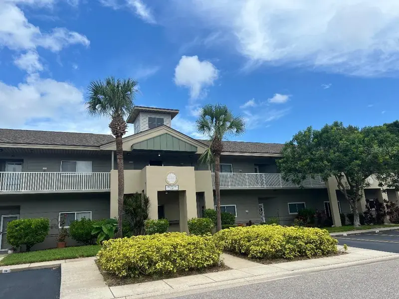 2294 Belgian Ln #14, FL