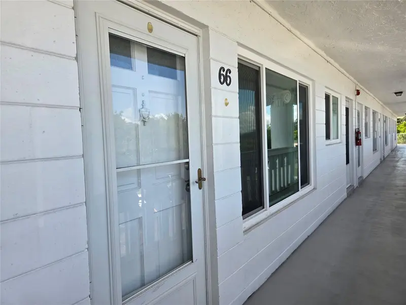2454 Australia Way E #66, FL