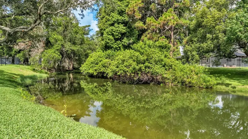 1754 Turtle Rock Dr, FL