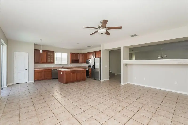 12125 Fox Bloom Ave, FL