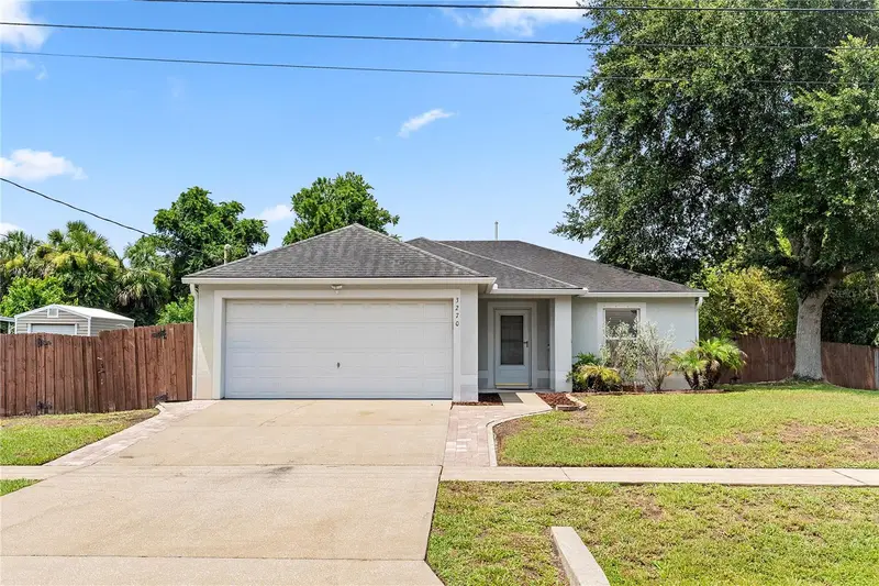 3270 Craggy Bluff Pl, FL