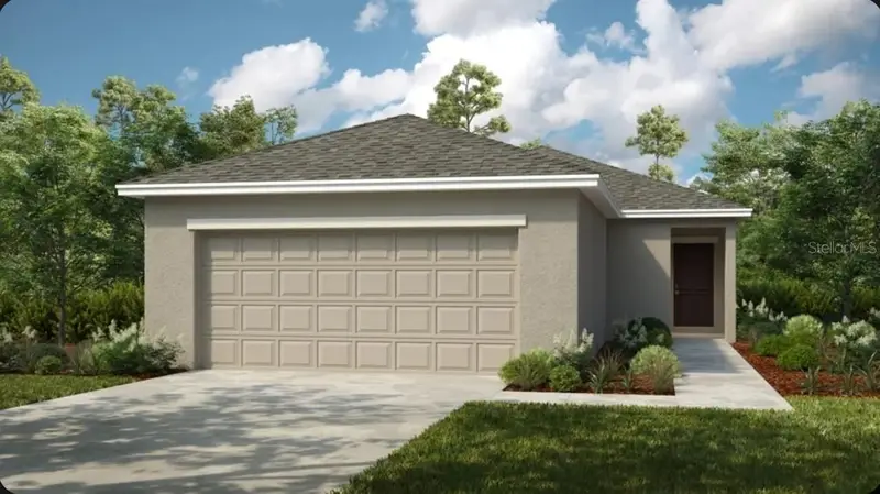 6565 Equinox Ln, FL