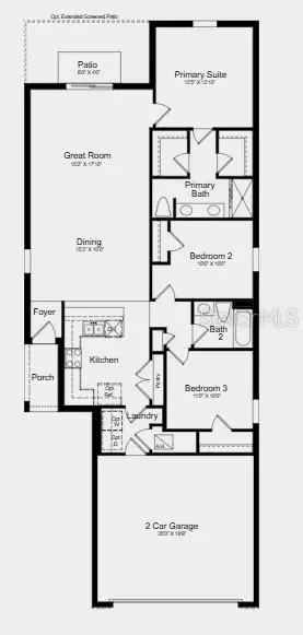 6565 Equinox Ln, FL