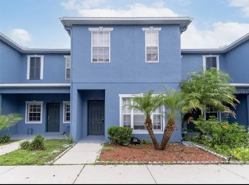 6716 Lake Camden Way, FL