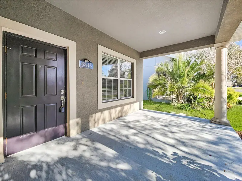 6843 Point Hancock Dr, FL