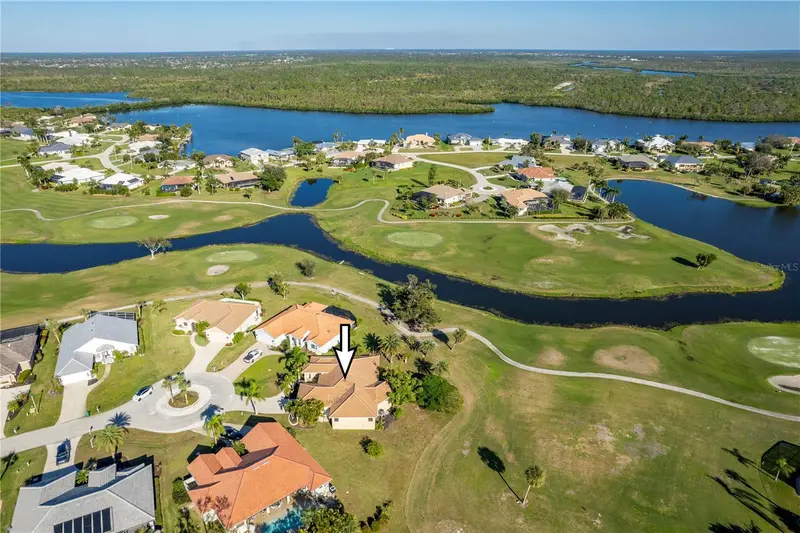 13 Seaward Cir, FL