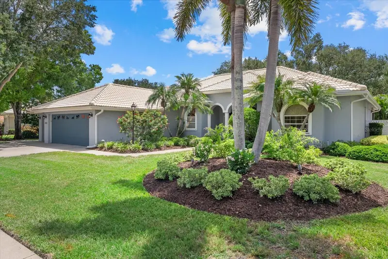 288 Venice Golf Club Dr, FL