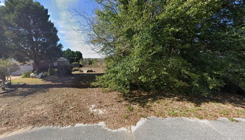 921 Maracel Loop, FL
