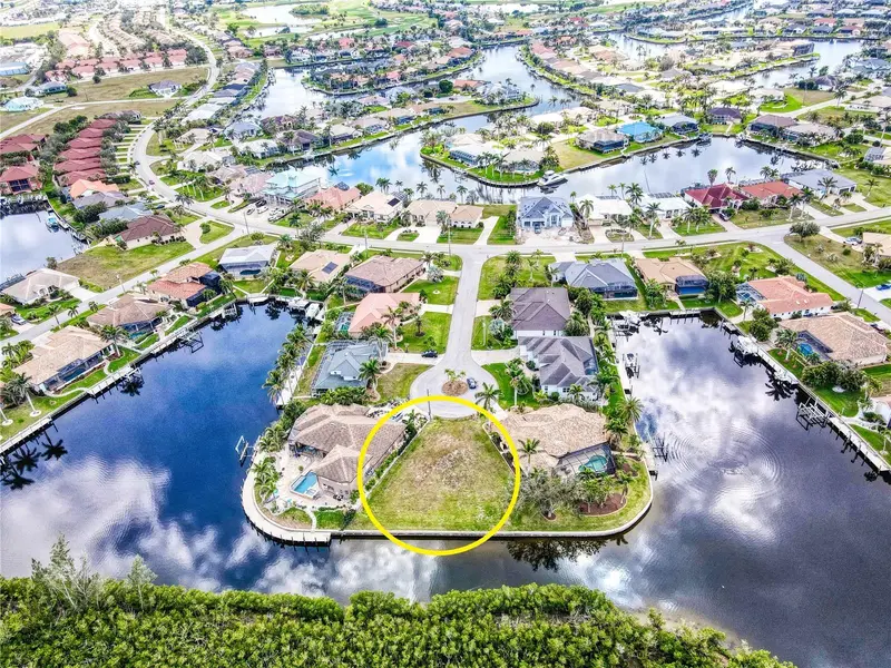 3500 Marsala Ct, FL