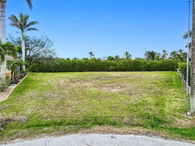 3500 Marsala Ct, FL