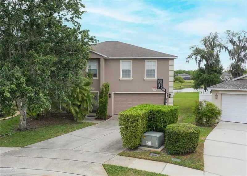 105 Cedar Heights Ct, FL