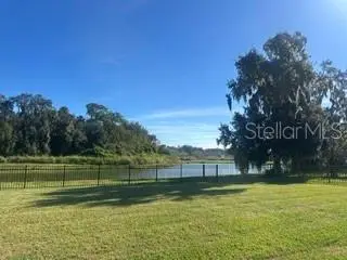 105 Cedar Heights Ct, FL