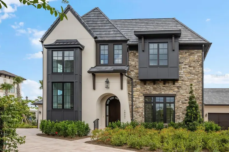 10331 Winter Sparkle Cir, FL