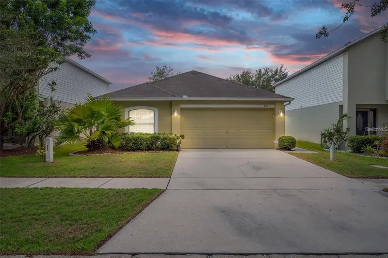 10617 Opus Dr, FL