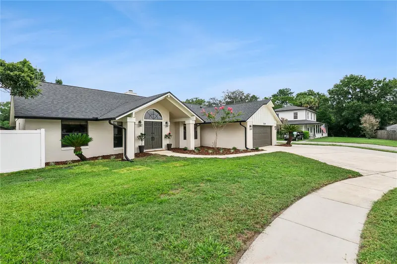 7509 Glenmoor Ln, FL