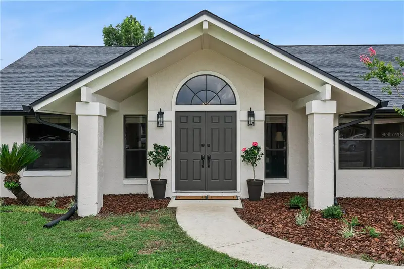 7509 Glenmoor Ln, FL