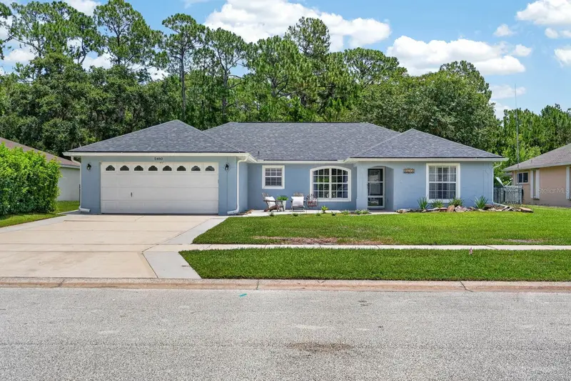 5480 Saint Regis Way, FL