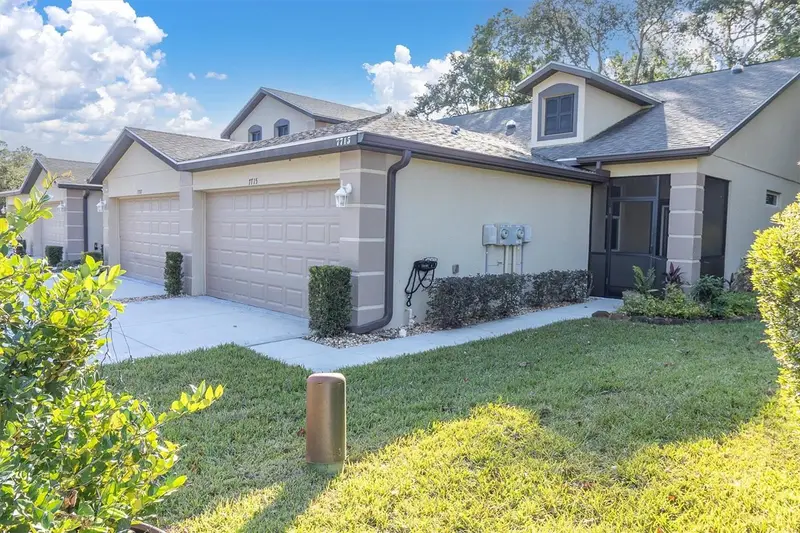 7715 Dawson Creek Ln, FL