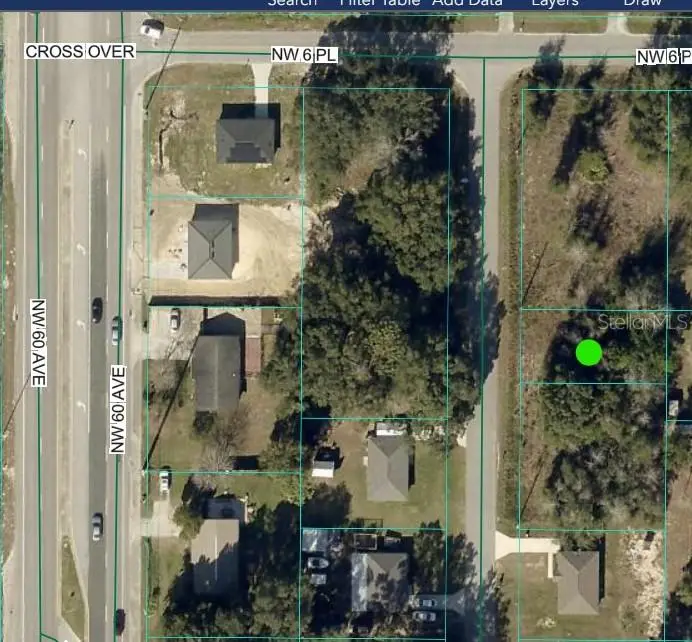 Nw 59 Ct, FL