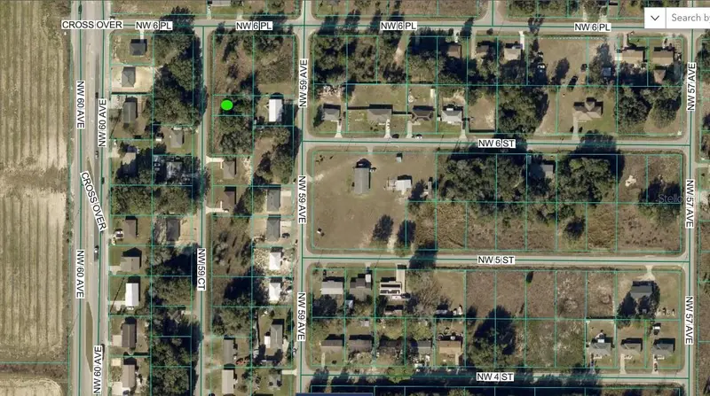Nw 59 Ct, FL