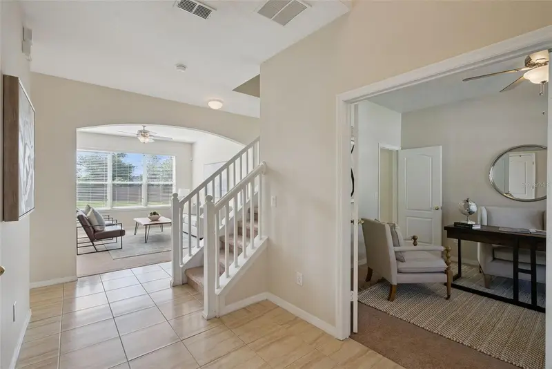 240 Magnolia Park Trl, FL