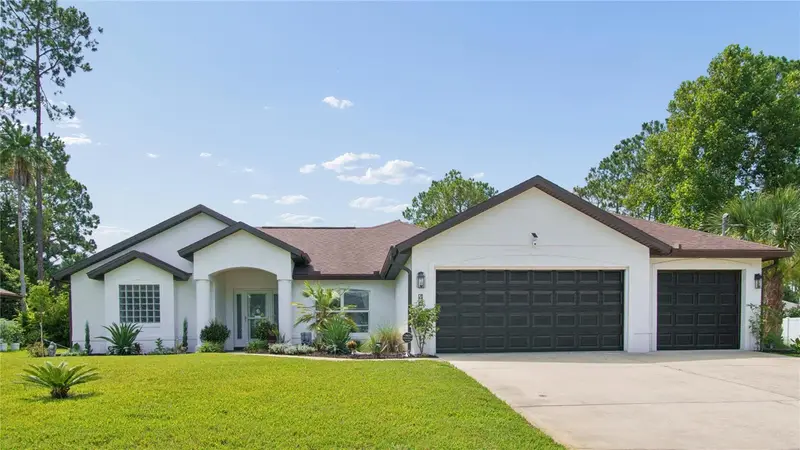 46 Brooklyn Ln, FL