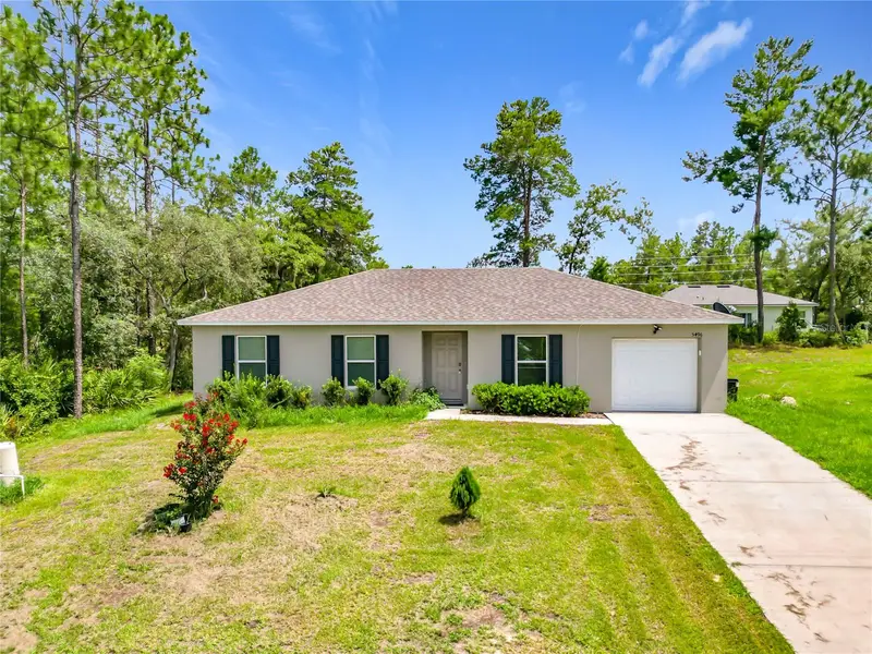 5496 Sw 153rd Street Rd, FL