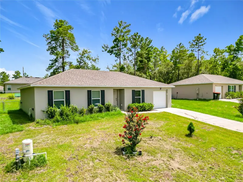 5496 Sw 153rd Street Rd, FL