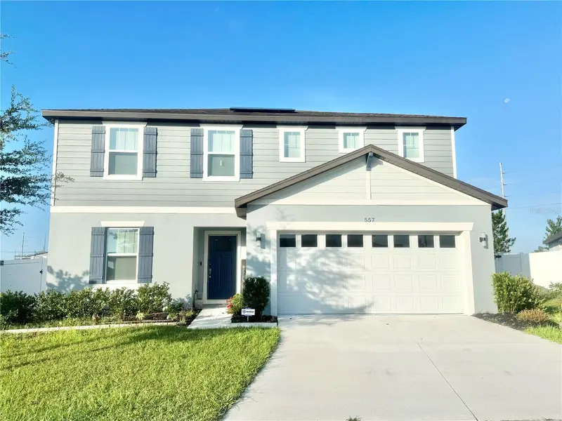 557 Pine Tree Blvd, FL