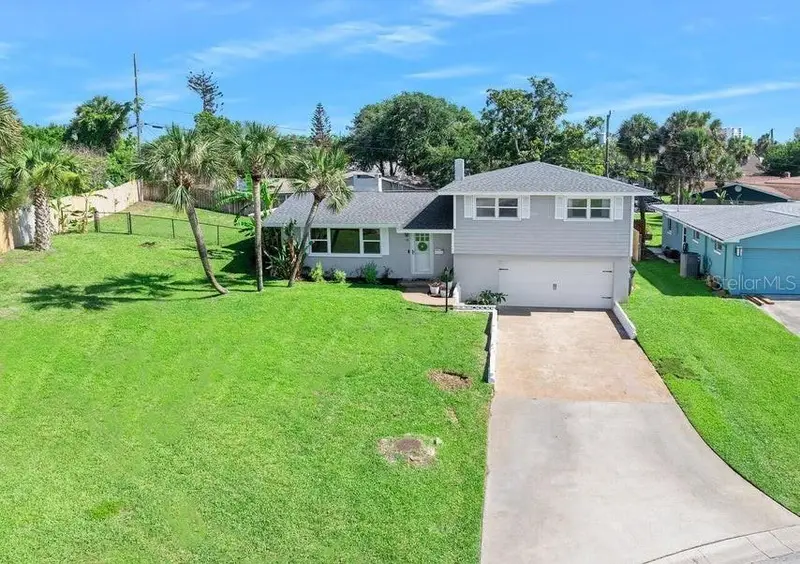 91 Ormwood Dr, FL