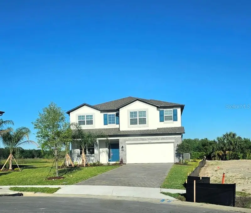 38049 Copper Penny Ct, FL